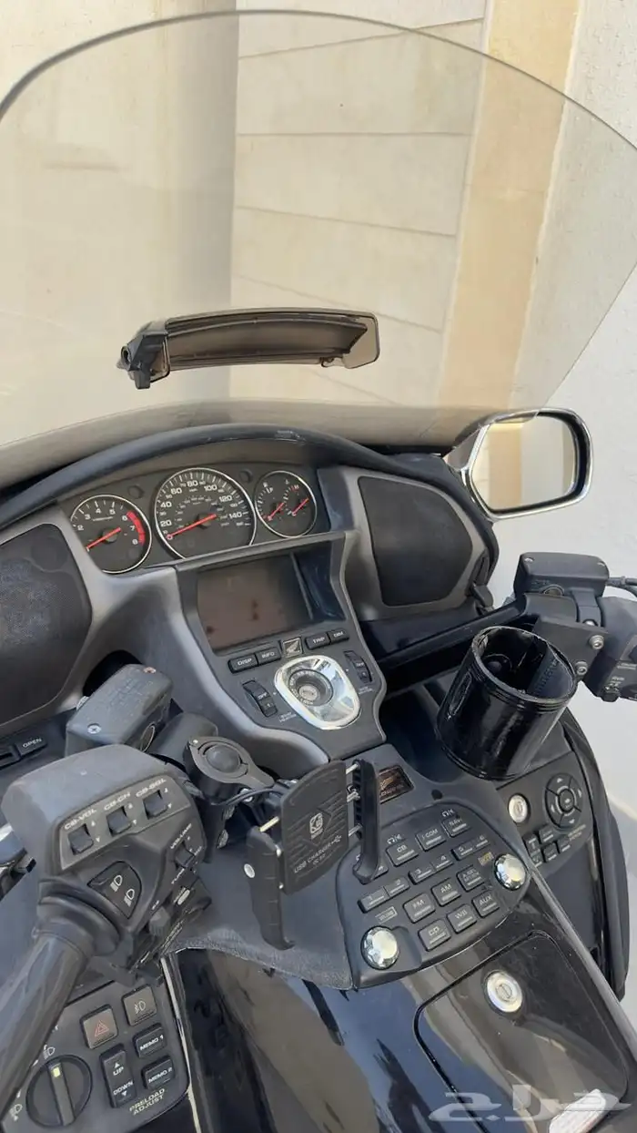 دباب قولد ونق 2