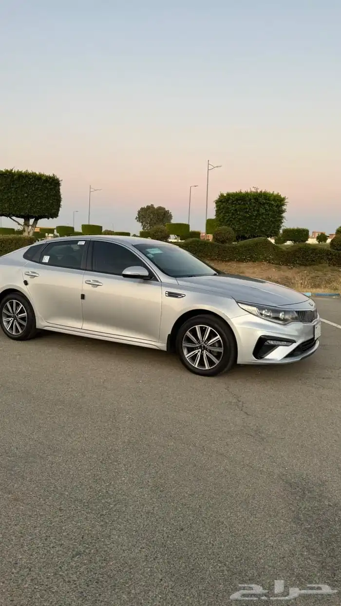 أوبتيما 2020 وارد الجبر سعودي 0