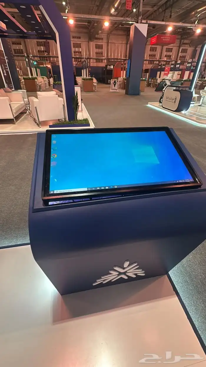 تاجير وبيع 3