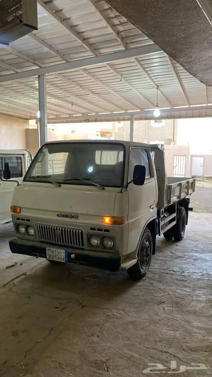 قلاب دايهاتسو 83 0