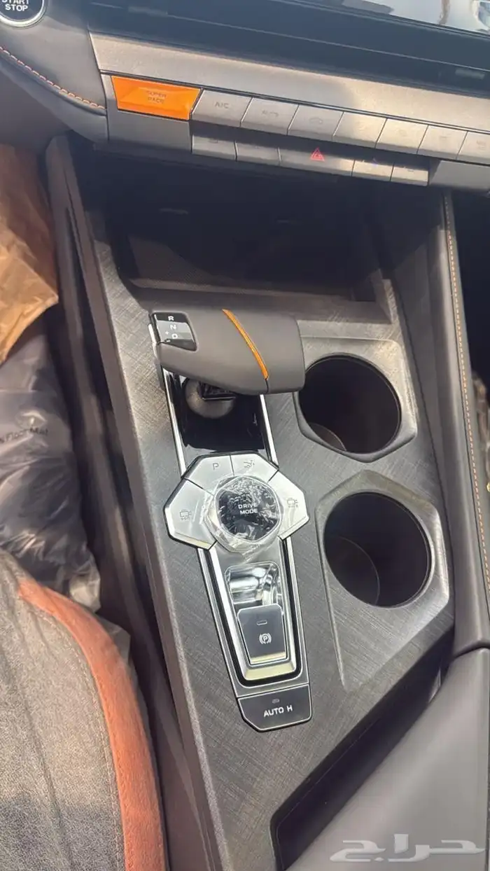 شنجان يوني سبورت محرك 2000 في بأقل سعر 6