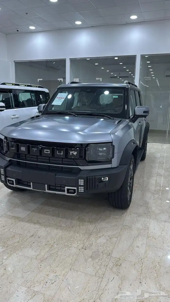 جيتور T2 لاجيرى 15