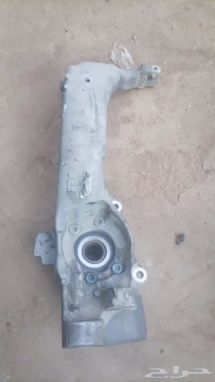 دنقل بنتلي من 2010. إلى 2015 4