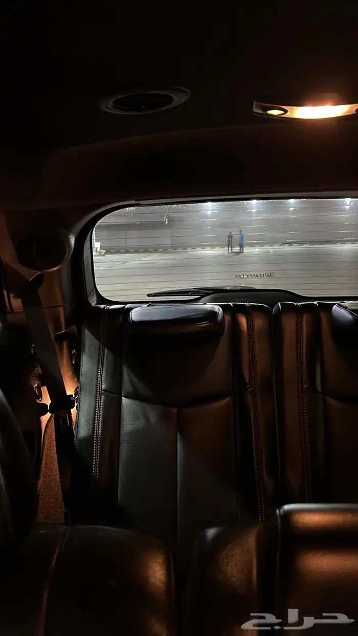 دوج دورانجو RT 16