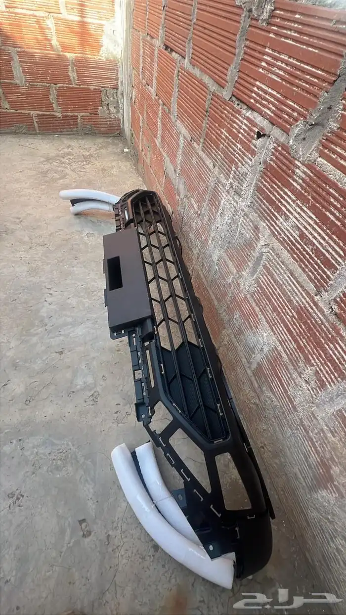 شبك صدام وكاله هونداي كريتا 20023 0