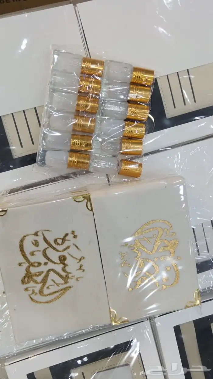 توزيعات هدايا لجميع المناسبه مع الطباعه حسب الطلب 27