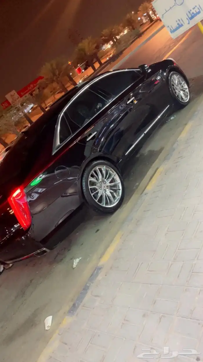 2013فال كام 6 سارندل ممشى 310 8