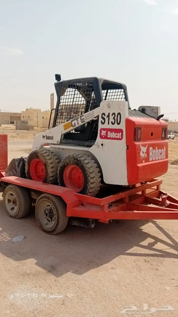 للايجار بوكات في مخطط حي الخير وبنبان وسلطانه وملهم 3