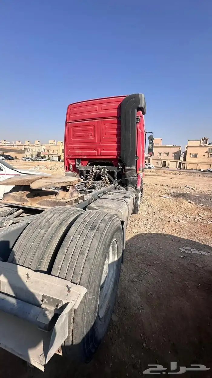 اكتروس للبيع 2