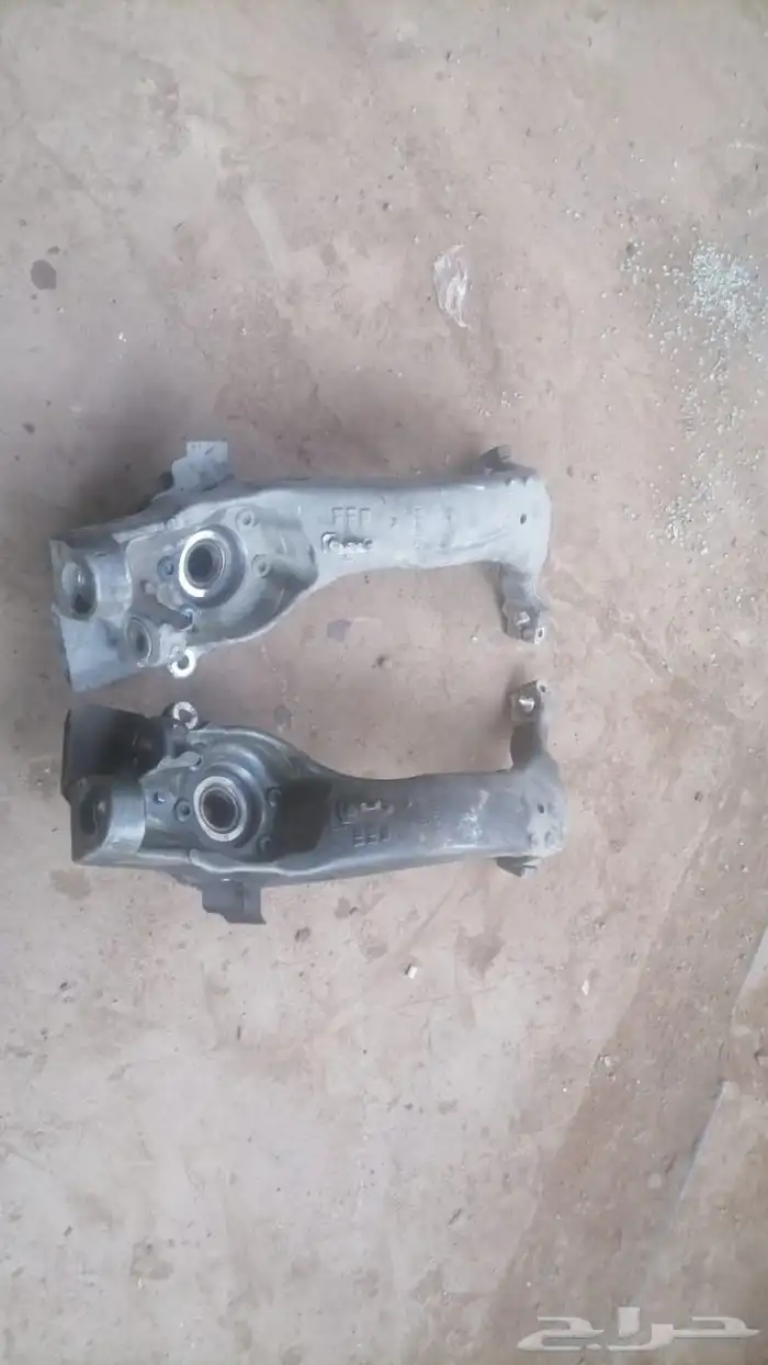 دنقل بنتلي من 2010. إلى 2015 3