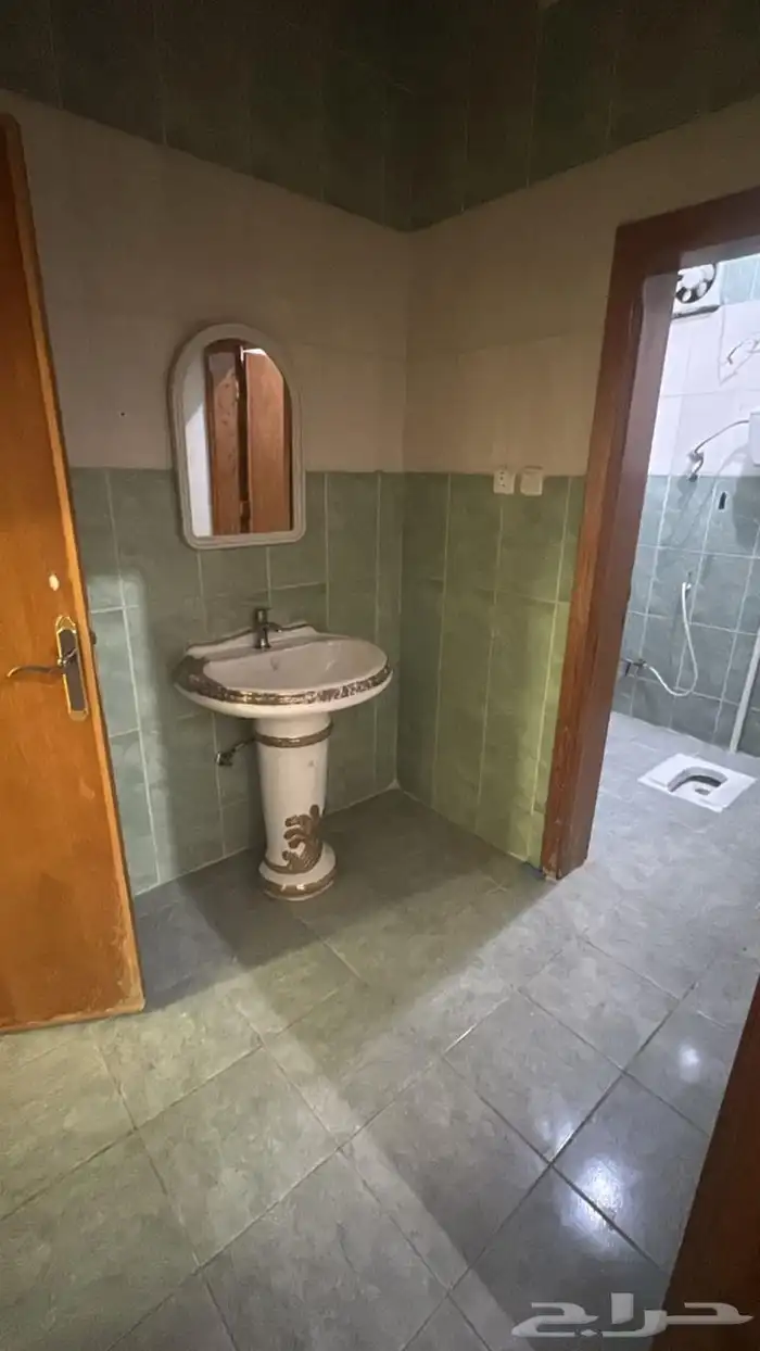شقة للإيجار بخميس مشيط حي الرصراص 0
