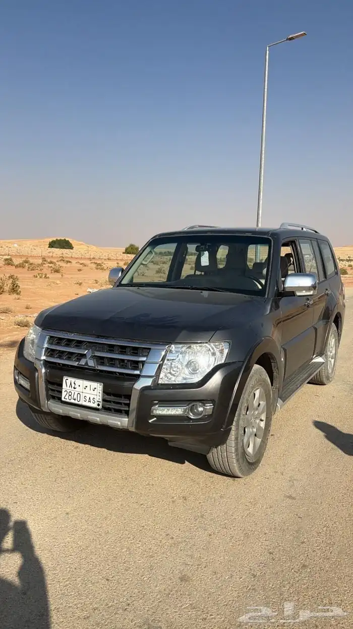 باجيرو قمة النظافه 2020 0