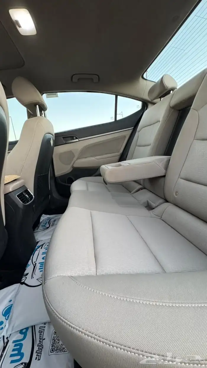 النترا 2017 وارد الوعلان الدفعه الاخيرة 21