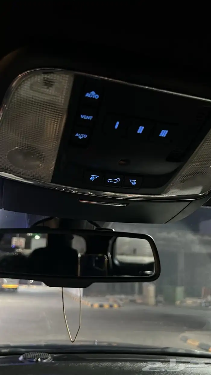 دوج دورانجو RT 5