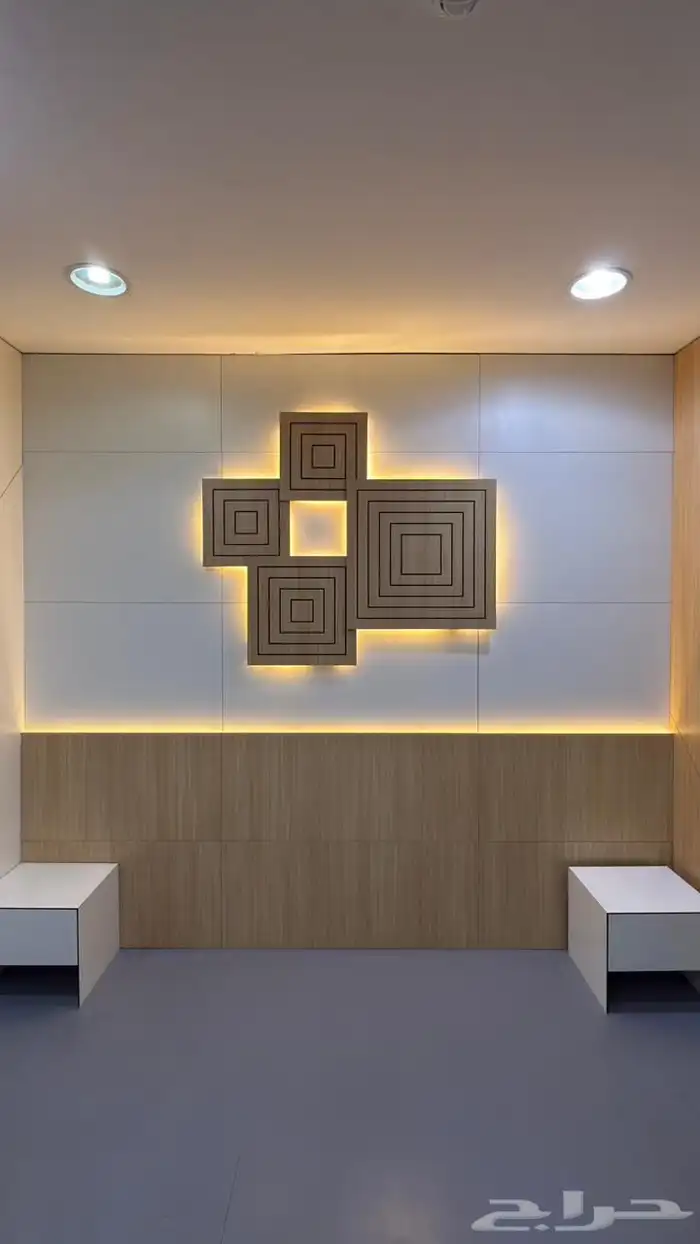 الفنادق والشقق المفروشة 4