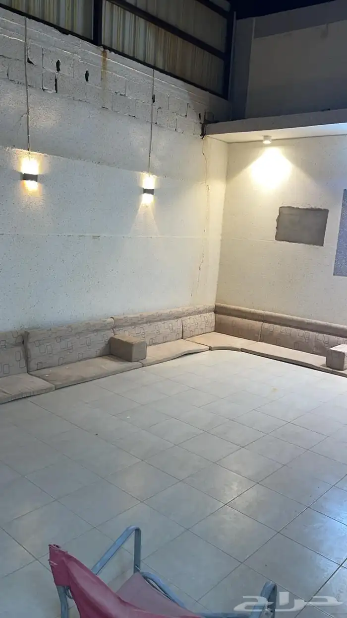 مساند وكنب 6