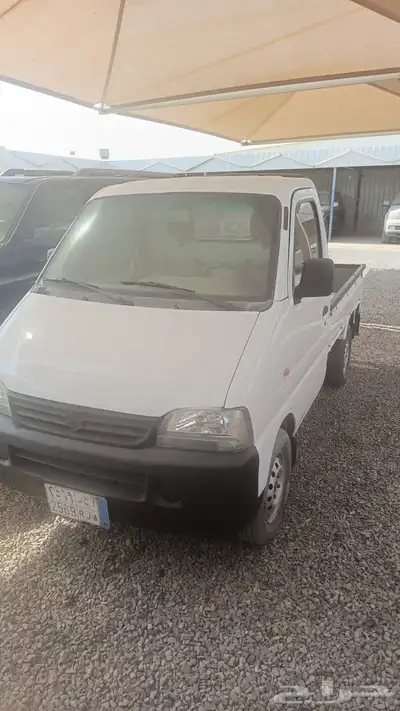 دباب سزوكي 1999 index