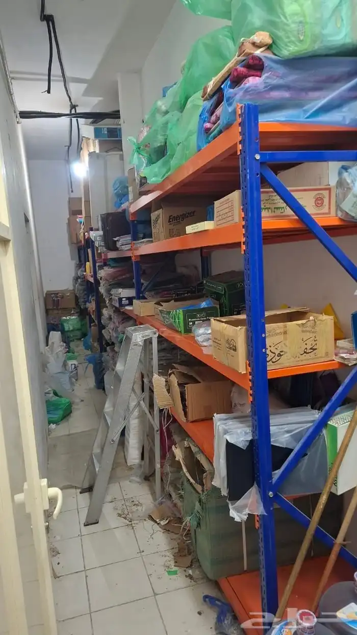 اغراض مكتبة وقرطاسية للبيع 9