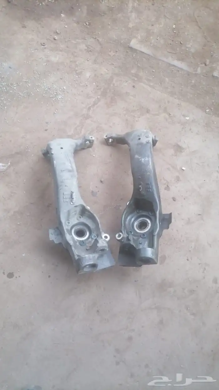 دنقل بنتلي من 2010. إلى 2015 2