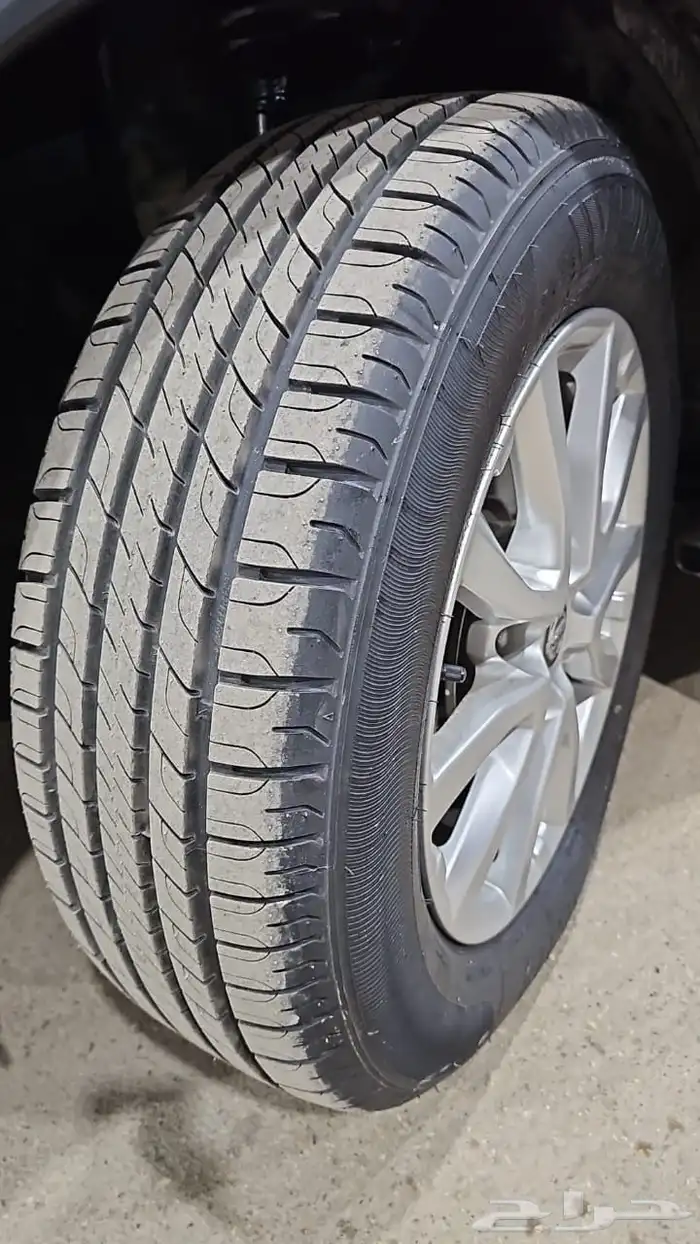 نيسان اكس تريل 2022 11