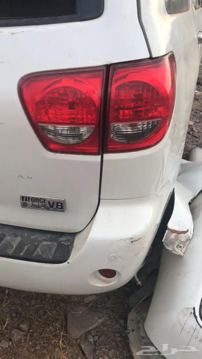 اسكويا تشليح 3