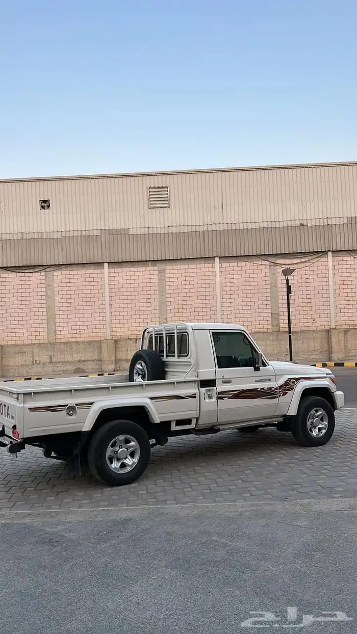 شاص رفرف 2015 8