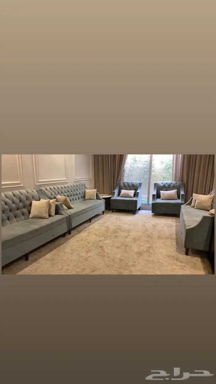 بيع مستعجل 0