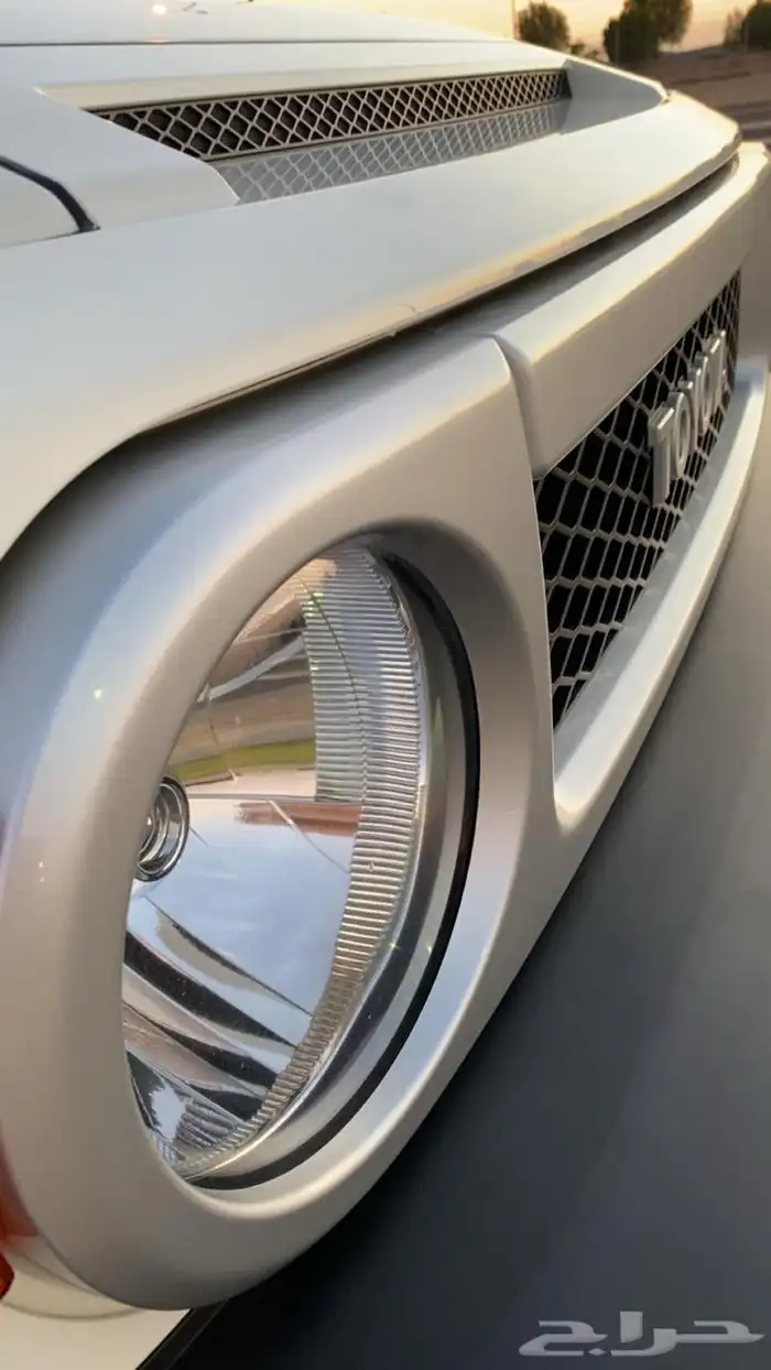 افجي 2021 سعودي وكاله 19