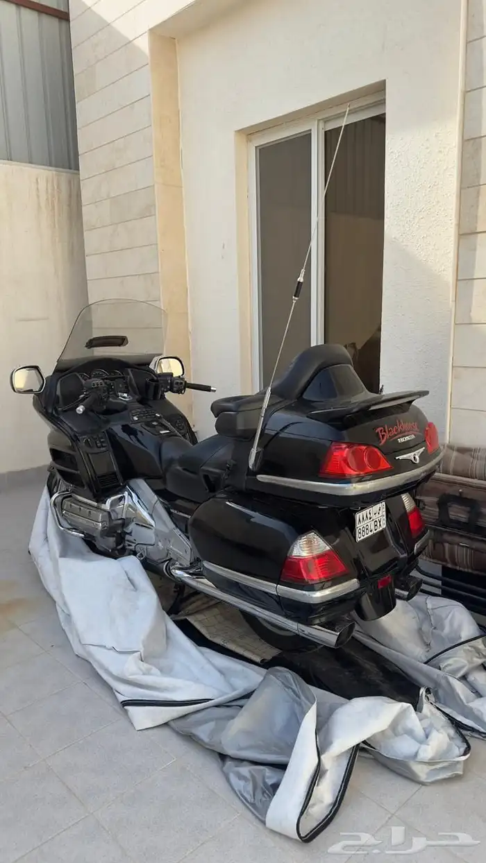 دباب قولد ونق 4