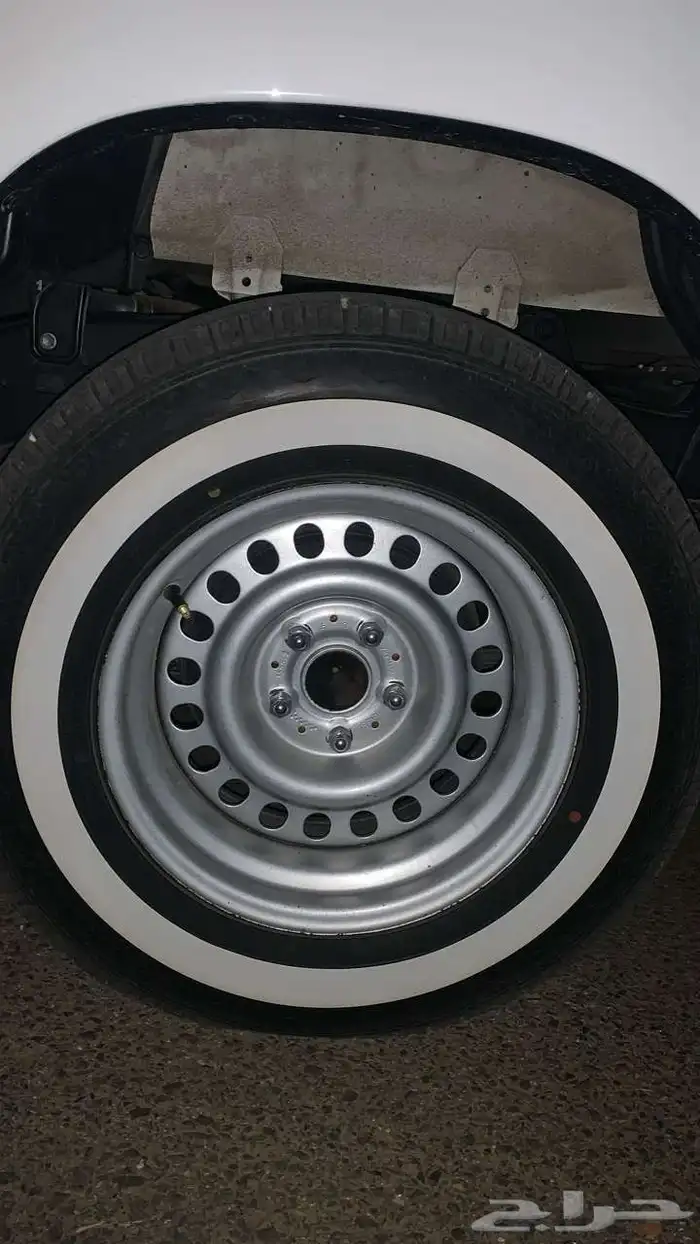 جنوط هايلوكس 0