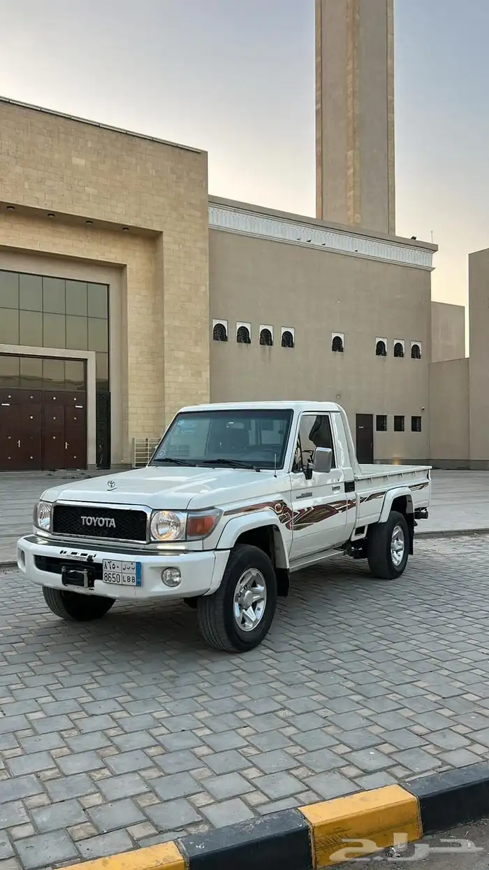 شاص رفرف 2015 7