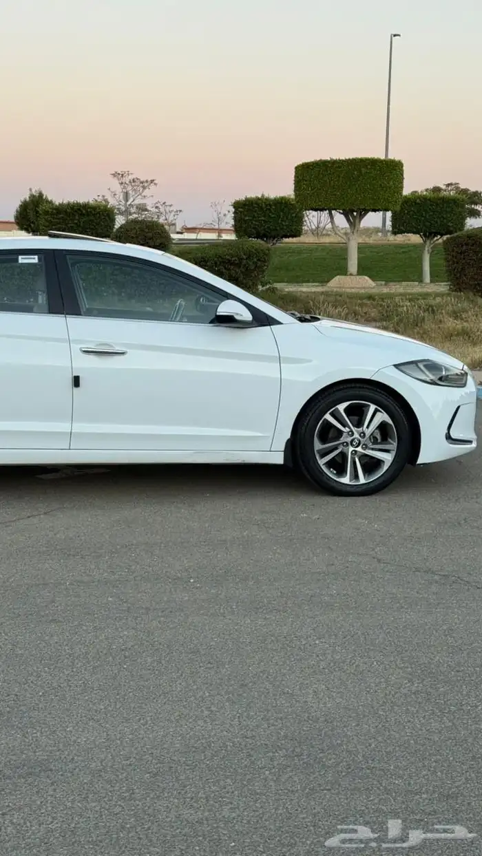 النترا 2017 وارد الوعلان الدفعه الاخيرة 10