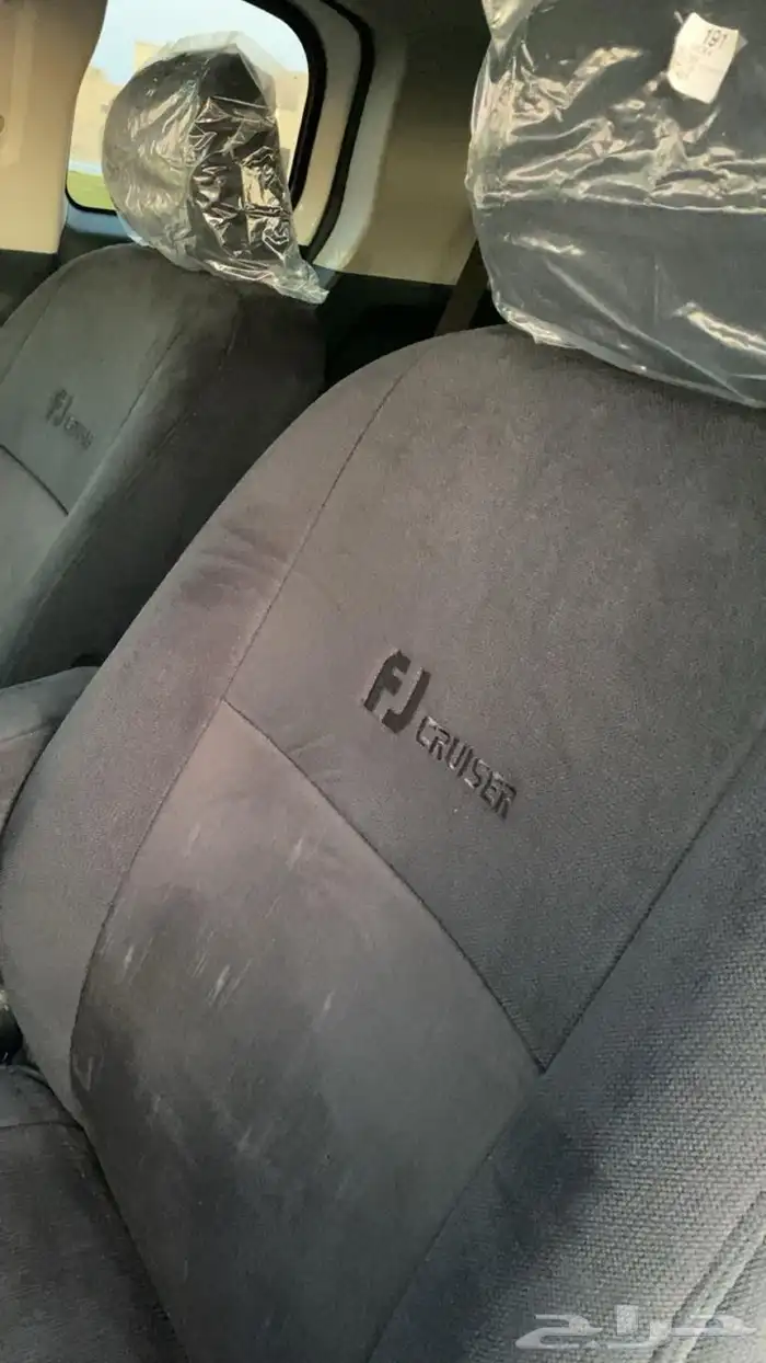 افجي 2021 سعودي وكاله 20