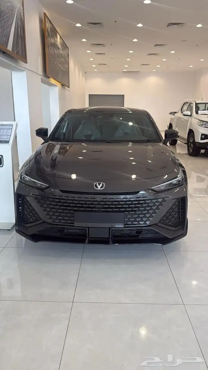 شنجان يوني سبورت محرك 2000 في بأقل سعر 0