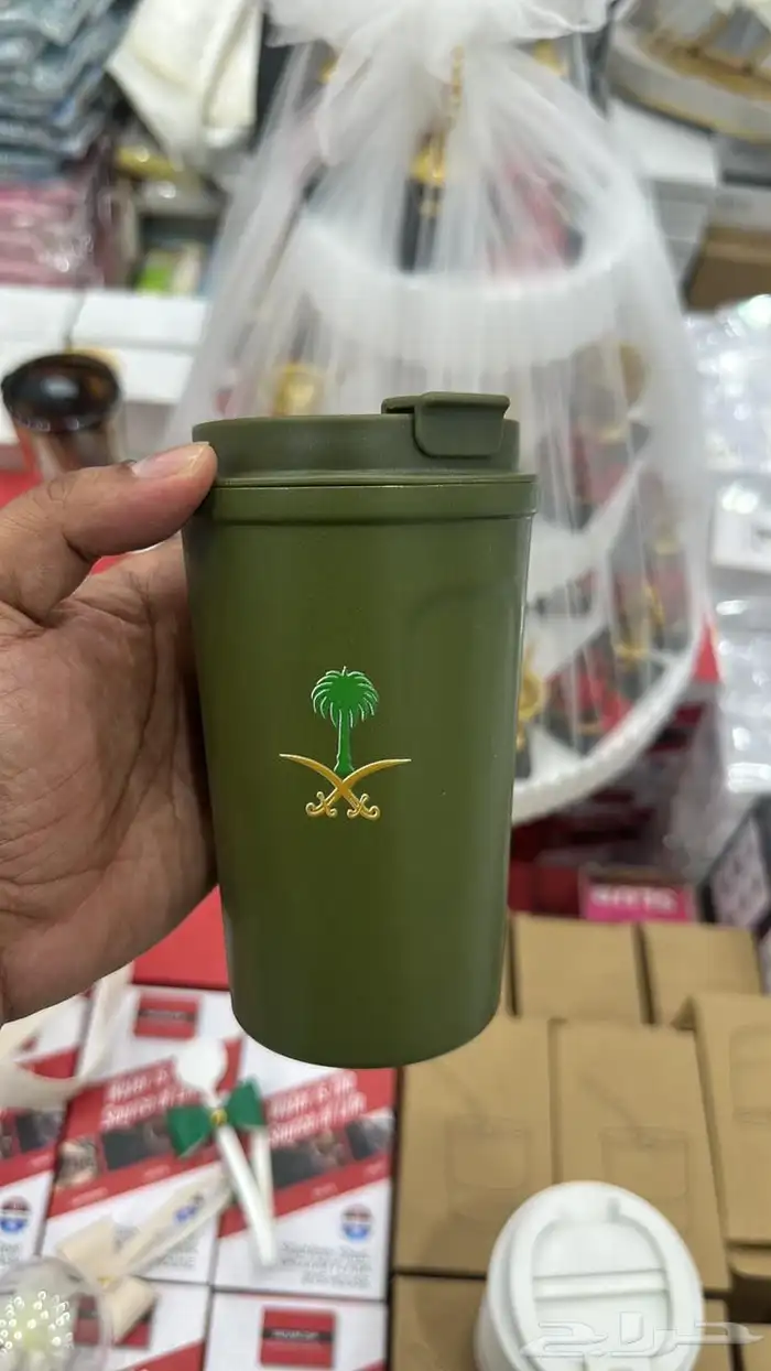 توزيعات هدايا لجميع المناسبه مع الطباعه حسب الطلب 86