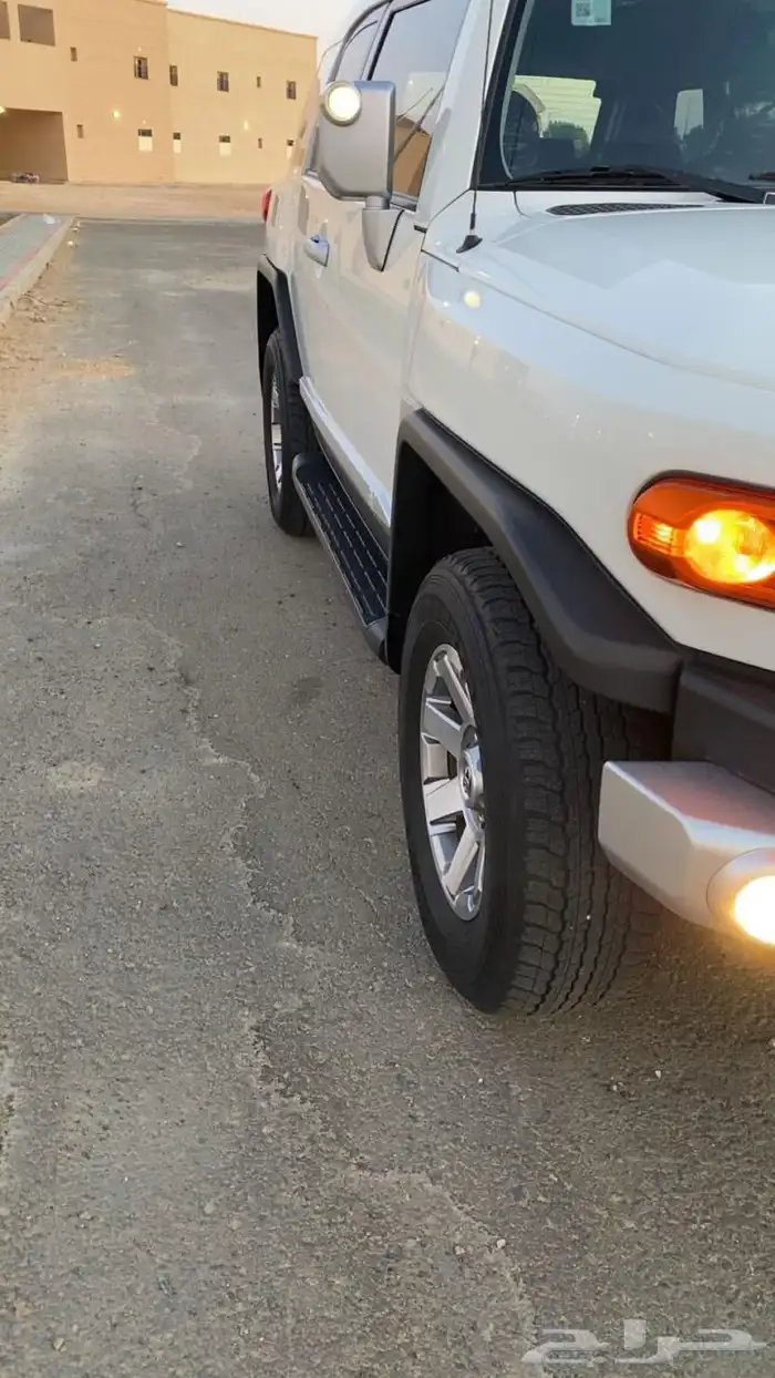 افجي 2021 سعودي وكاله 17