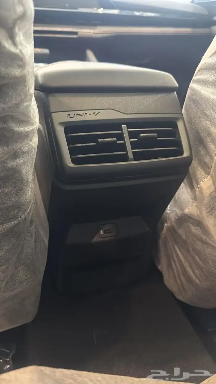 شنجان يوني سبورت محرك 2000 في بأقل سعر 7