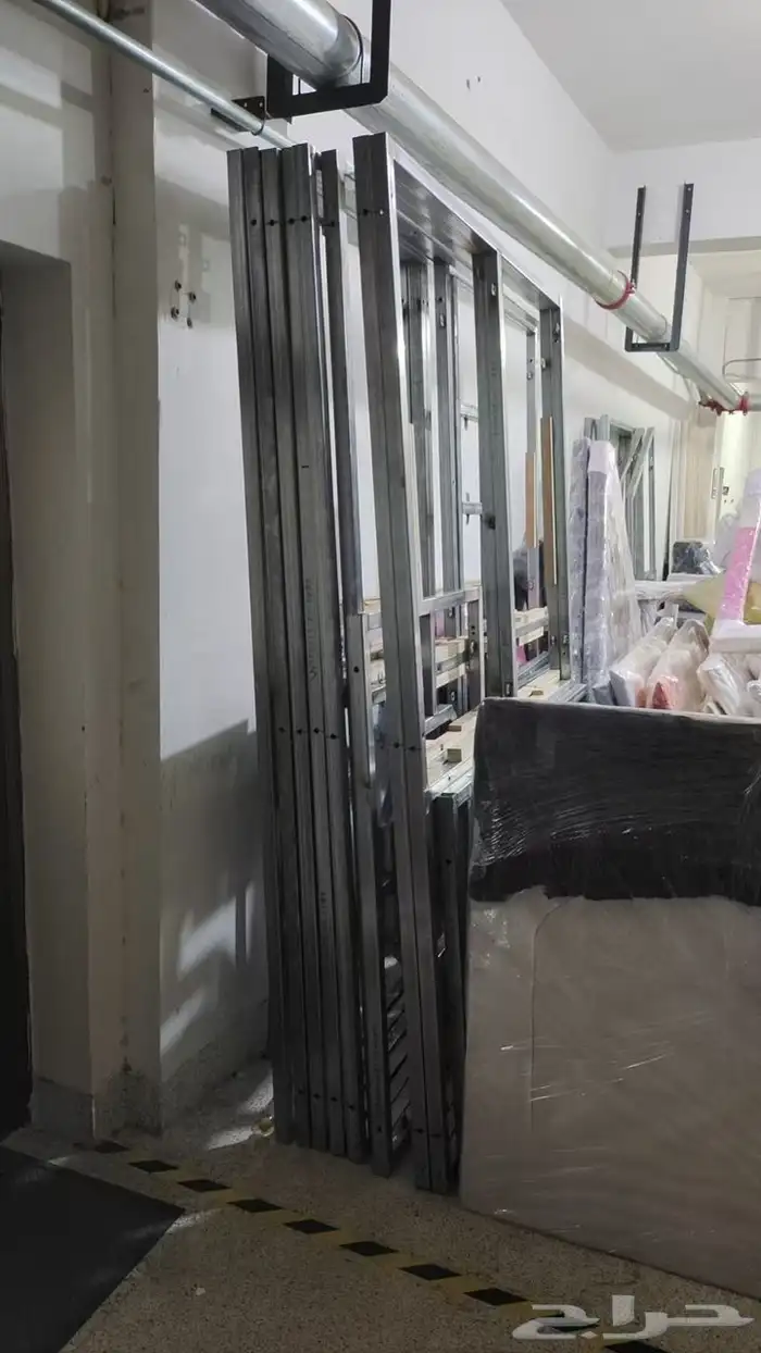 تجهيز العاب توريد العاب ملاهي حضانة حدايق 21