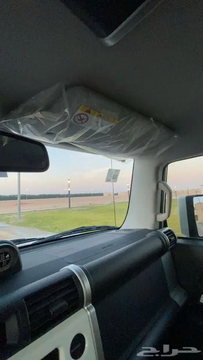 افجي 2021 سعودي وكاله 28