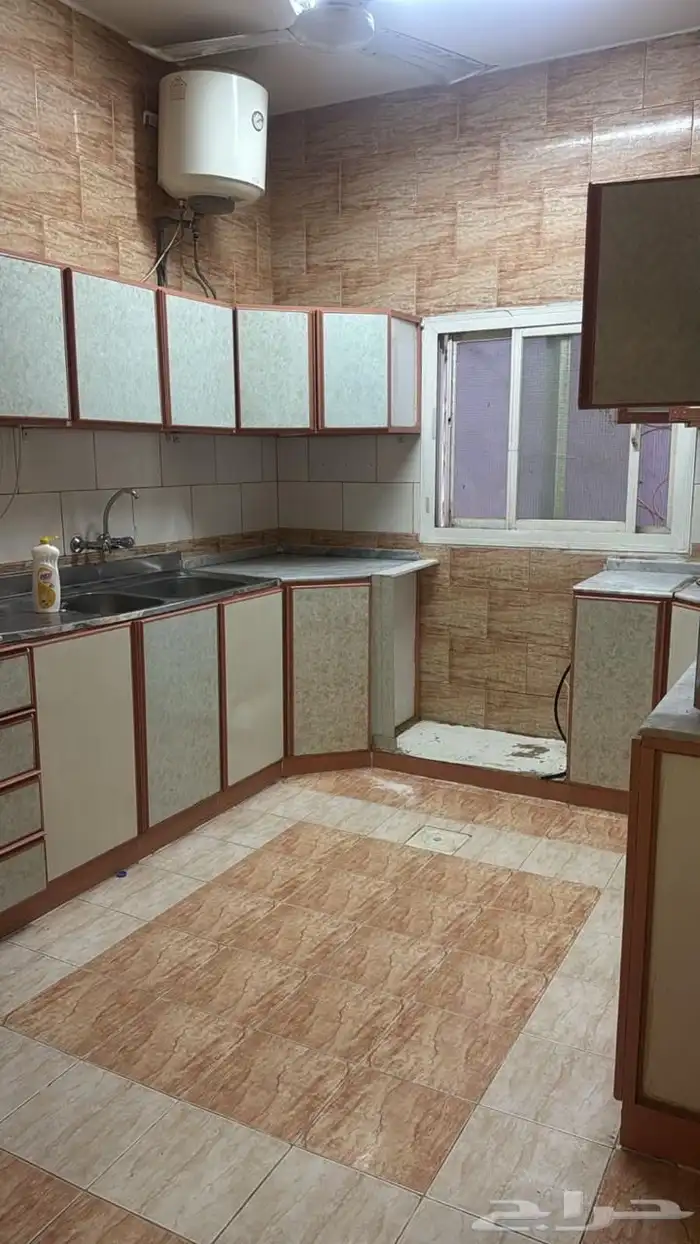 شقة للإيجار بخميس مشيط حي الرصراص 3