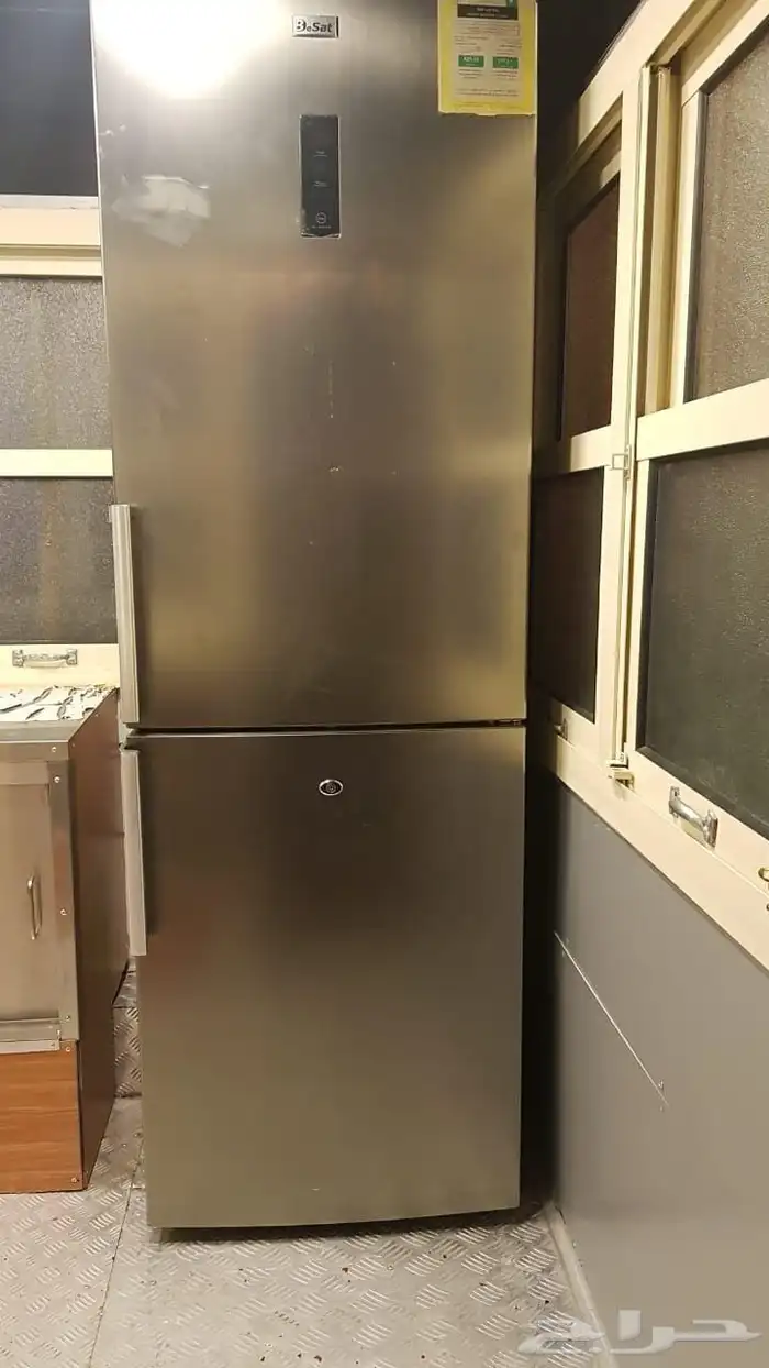 فود تراك للايجار الشهري 5