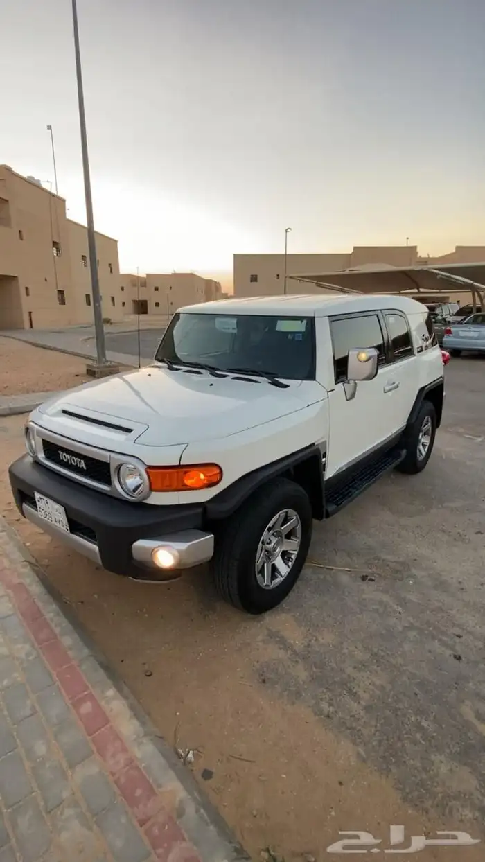 افجي 2021 سعودي وكاله 2