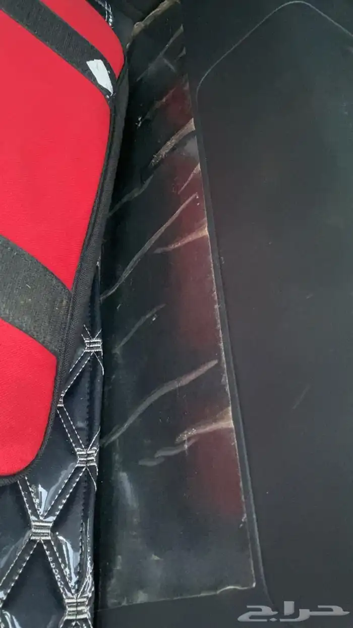 افجي 2021 سعودي وكاله 24