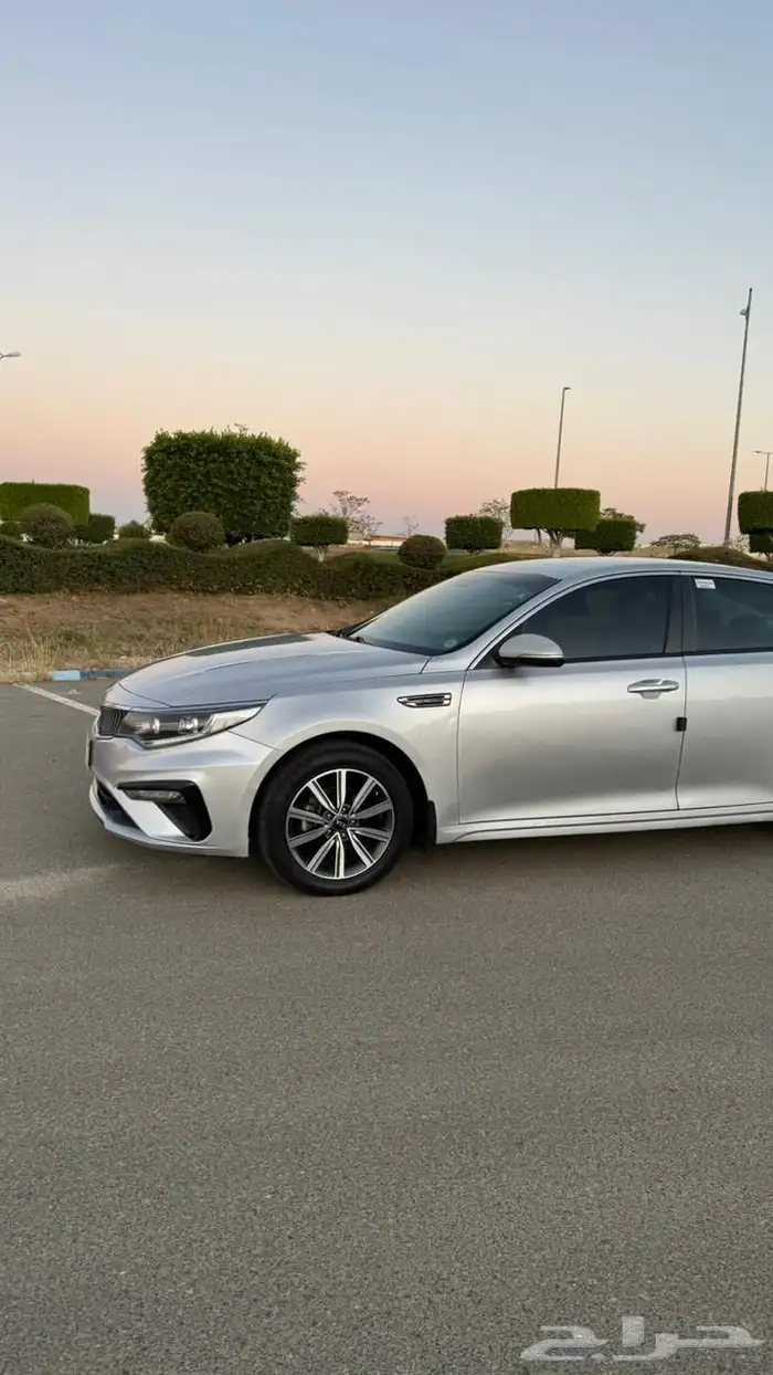 أوبتيما 2020 وارد الجبر سعودي 10