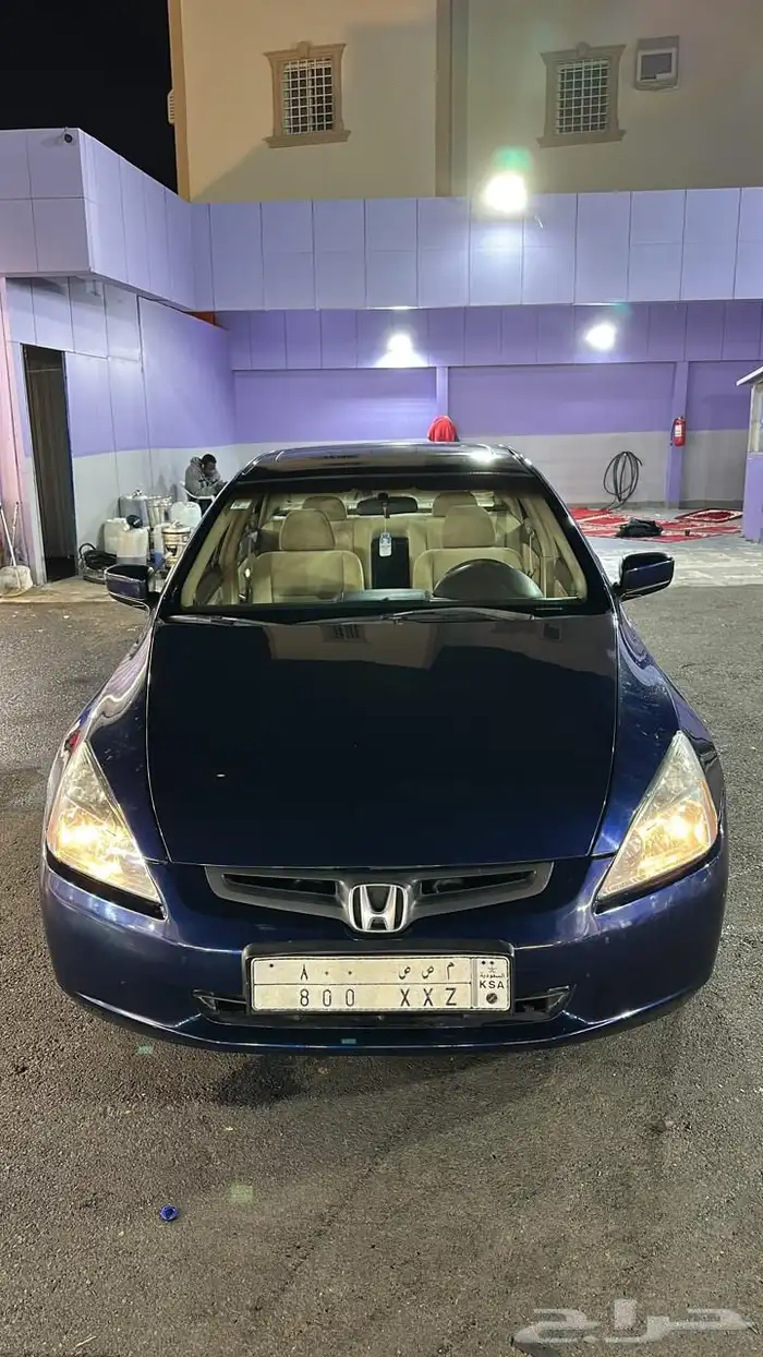 لعشاق الاسطورة اليابانية 7