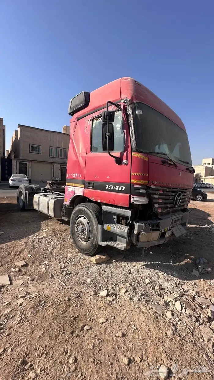 اكتروس للبيع 3