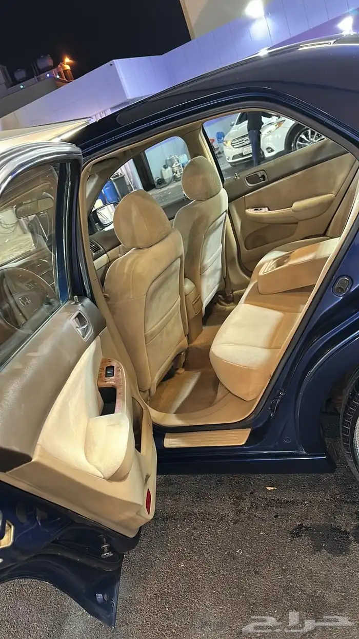 لعشاق الاسطورة اليابانية 9