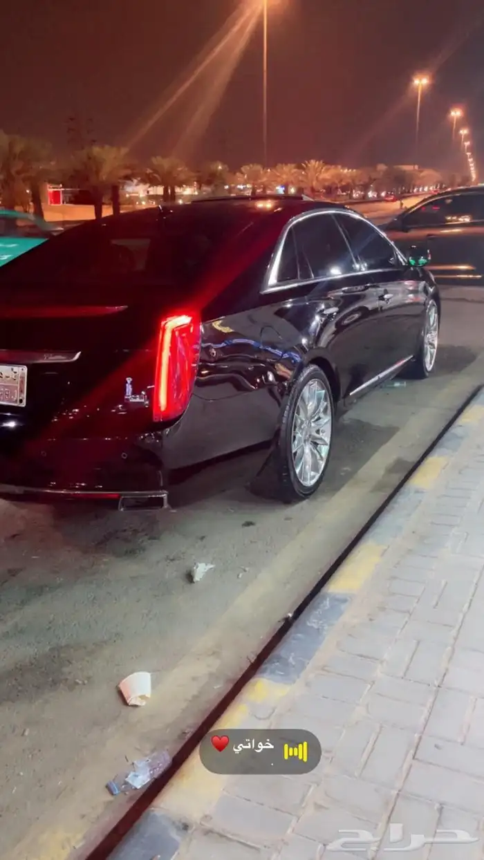 2013فال كام 6 سارندل ممشى 310 7