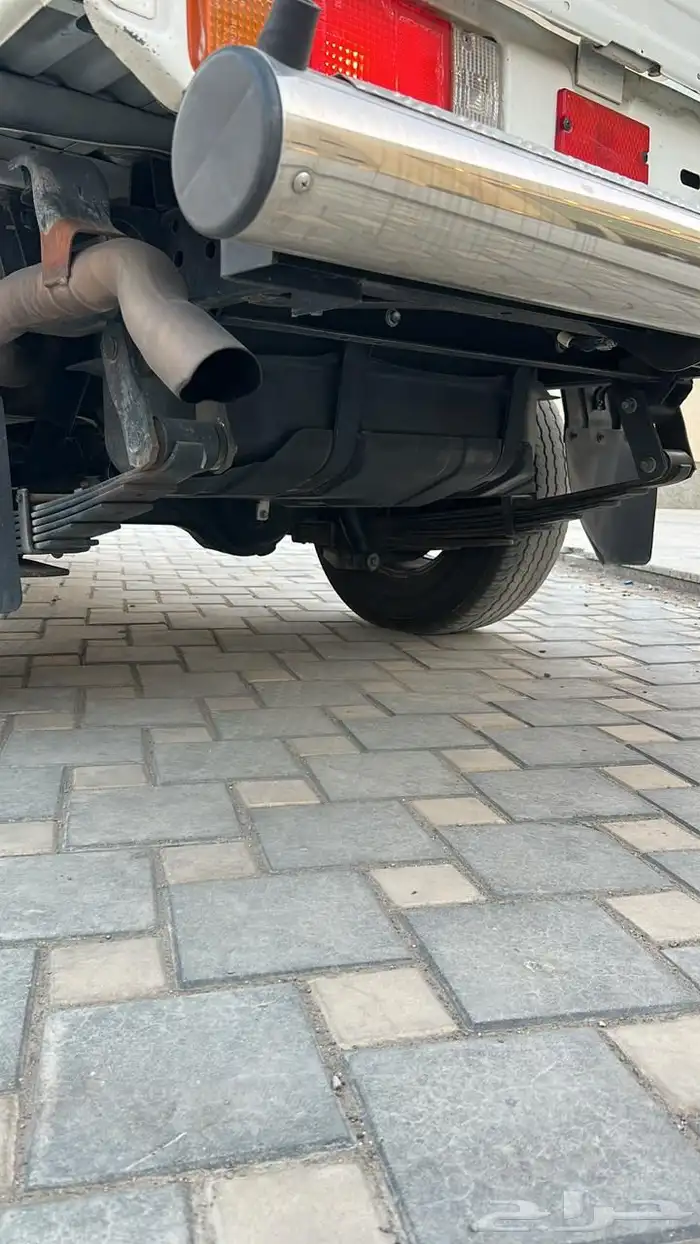 شاص رفرف 2015 1