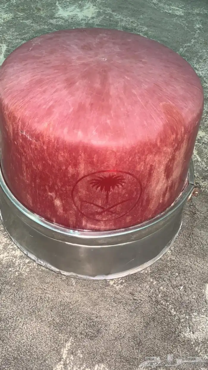 بسم الله الرحمن الرحيم . سفتي امريكي طاسه صيني 1